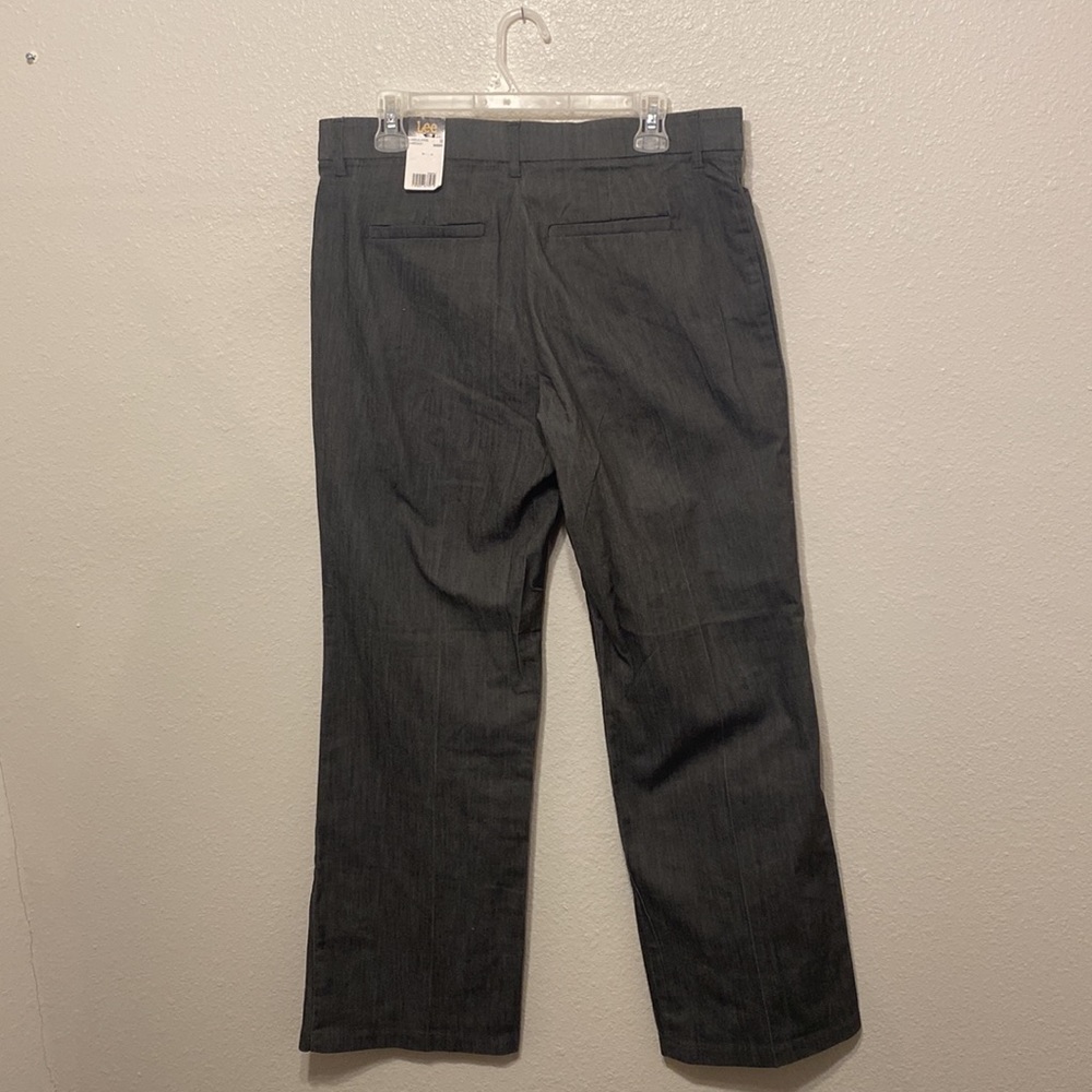 Lee slacks - Picture 3 of 4